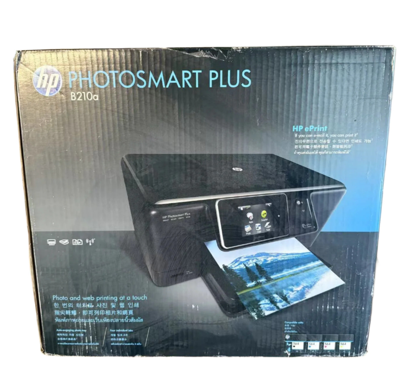 HP-PhotoSmart-PLUS-CN216A-OzToner-AU