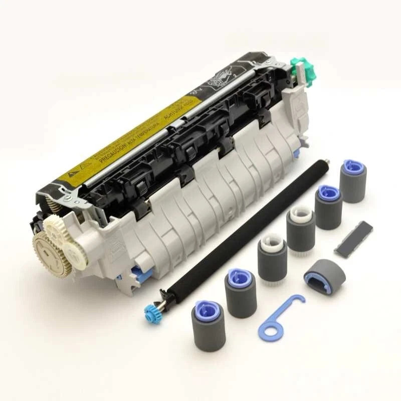 HP Q5999A LaserJet 220V MAINTENANCE KIT for M4345 4345xs MFP Series (225K)