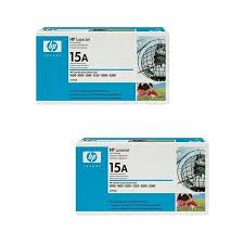 *SALE!* Genuine HP C7115A Black Toner Cartridge for Laserjet 1000 1005 1200 3320 3300 3380