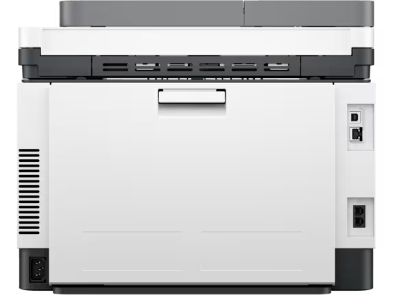 BUNDLE: HP Colour LaserJet Pro MFP 3301sdw A4 Wireless Colour Multifunction Printer+#218A Toner Set (W2180A, W2181A, W2182A, W2183A)