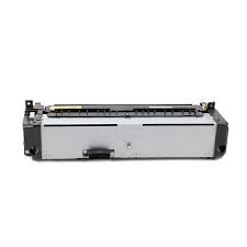 Samsung JC91-01209A Genuine Fuser Assembly 220V – For SL-X4300LX, X4250LX, X4220RX, X3280NR, X3220NR Printers