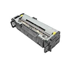 Samsung JC91-01209A Genuine Fuser Assembly 220V – For SL-X4300LX, X4250LX, X4220RX, X3280NR, X3220NR Printers