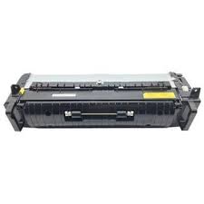 Samsung JC91-01209A Genuine Fuser Assembly 220V – For SL-X4300LX, X4250LX, X4220RX, X3280NR, X3220NR Printers