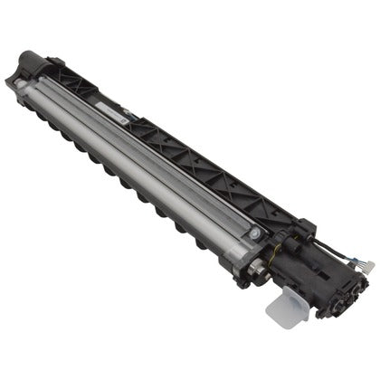 Genuine Samsung JC96-06732A Black Developer Unit – For MultiXpress & CLX Series