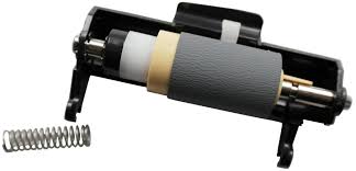 Samsung JC97-04588A DSDF Separation Roller – Genuine OEM Replacement for MultiXpress Series