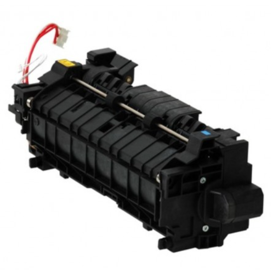 Genuine Kyocera FK-3170 Fuser Unit for ECOSYS M3860idn P3260dn (200K)
