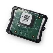 Lexmark 57X9528 128GB Intelligent Storage Drive (ISD) – Bulk Storage + User Flash(2GB)