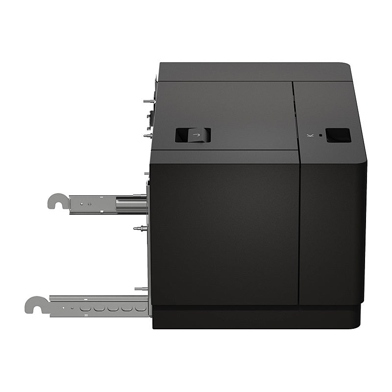 Lexmark 20L8804 1,500-Sheet "SIDE CAR" Tray for CX/CS96x CX833SE XC9535 XC9525 (Copy)