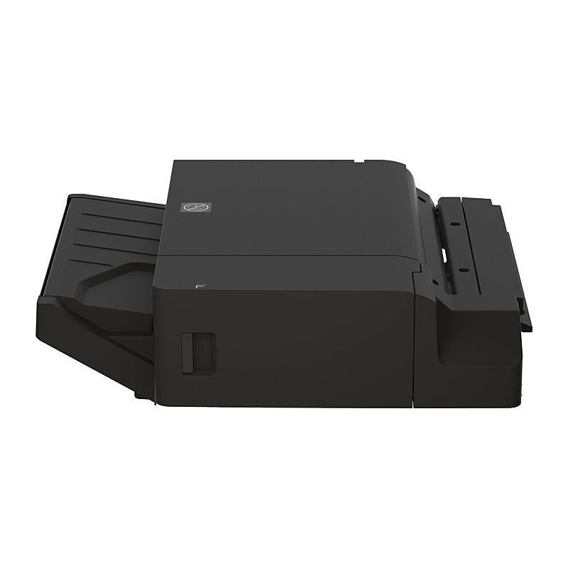 Lexmark 500-Sheet Staple Finisher for CX833SE/CX961SE/CX951SE/XC9655/XC9645 (20L8810)