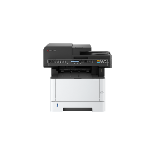 Kyocera MA4000FX A4 Mono Laser MFP Printer 40PPM+Warranty Replaces M2540DN
