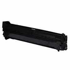*SALE!* Genuine OKI Cyan Toner Cartridge for C9600/C9650/C9800/C9850 42918919 (15K)