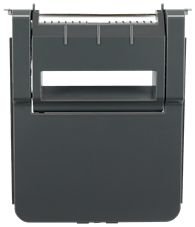 Brother PA-LP-001 Label Peeler for TD-2120N