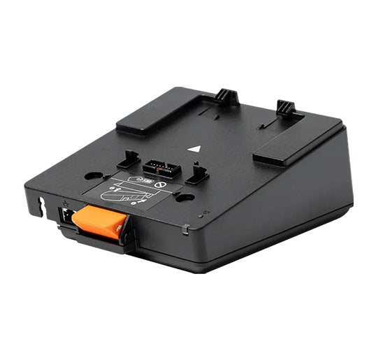 Brother Dock Charge 1-Bay for RJ-3200 Series PA-CR-005