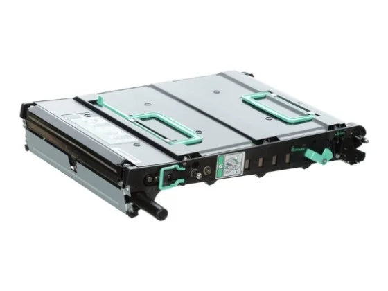 Genuine Ricoh TYPE-145TR Transfer Unit for SP-C410/C411/C420/CL-4000