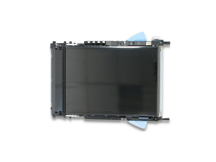 Genuine HP RM2-7447 Intermediate Transfer Belt