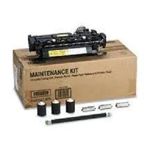 Genuine Ricoh 406721 Maintenance Kit for SP6330 Type 220 (90K)