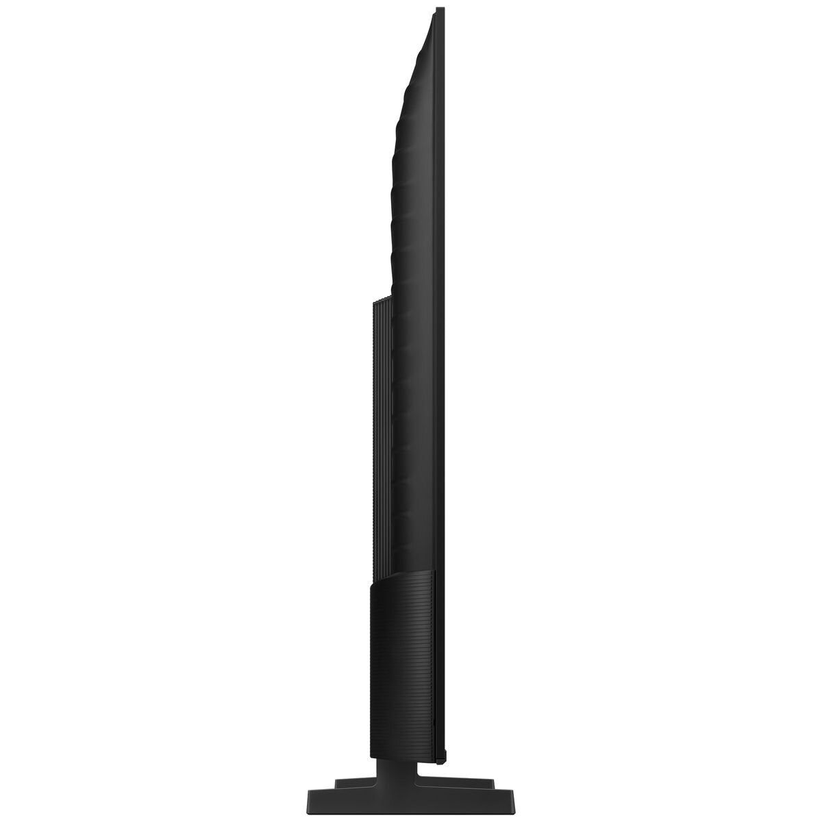 Samsung 55" Crystal UHD U8500F 4K Smart TV with HDR, Ultra Slim Design & Built-In Streaming Apps