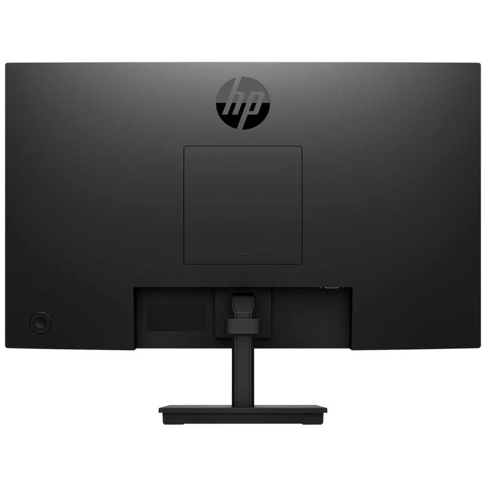 HP V24v G5 24" Full HD Monitor – VA Panel – HDMI/VGA – SYHPG5V24V