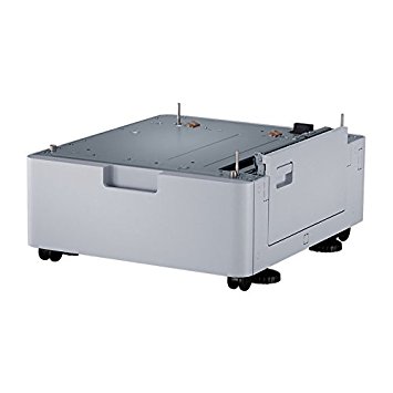 *SALE!* Samsung SL-HCF501B Media High-Capacity Tray Feeder for SL-X7600LX - 2100 Sheet