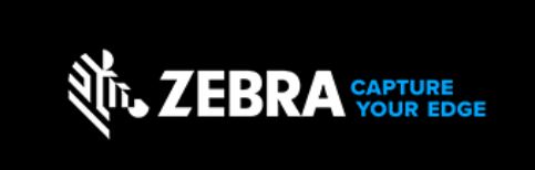 *Ex-Demo* Zebra GK420T Monochrome Desktop Thermal Transfer Label Printer