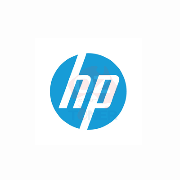 *Bundle* Hp Laserjet Pro 4001Dw Printer 2Z601F+#148X Black Original Toner Cartridge W1480X Laser