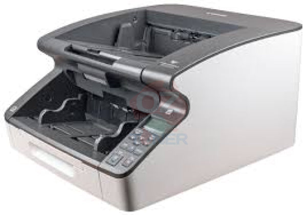 Canon Imageformula Drg2090 A3 Document Scanner