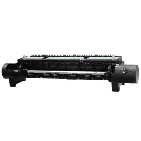 MULTIFUNCTION ROLL UNIT FOR TX-2000 RU-22