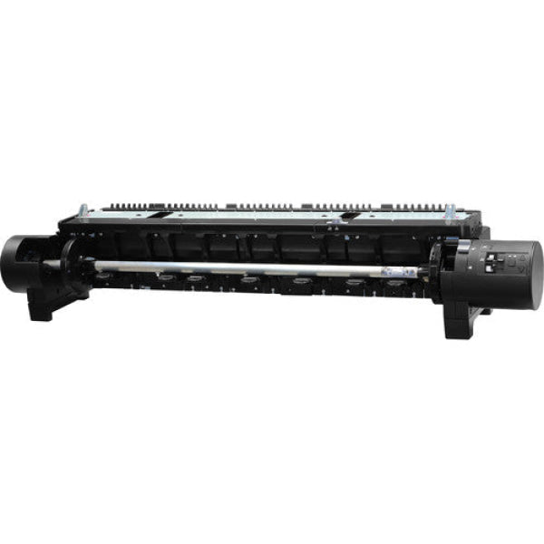 RU-43 MULTIFUNCTION ROLL UNIT FOR PRO4100 RU-43