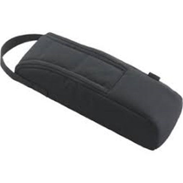 CARRY CASE FOR CANON P150 P215 SCANNER CARRYCASEP150/215