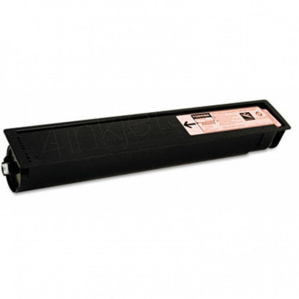 1 X Genuine Toshiba E-Studio 5540C 6540C 6550C Magenta Toner Cartridge Tfc65Dm -