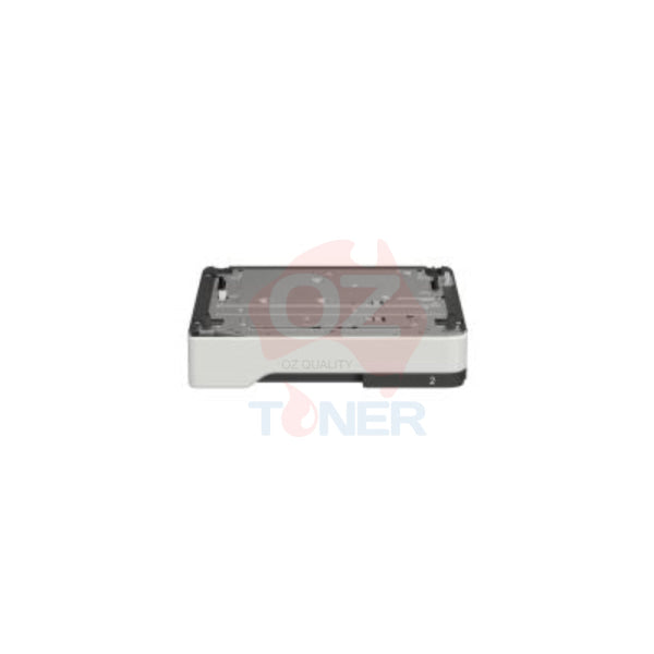 Lexmark Genuine 36S2910 250 Sheet Tray 36S2910