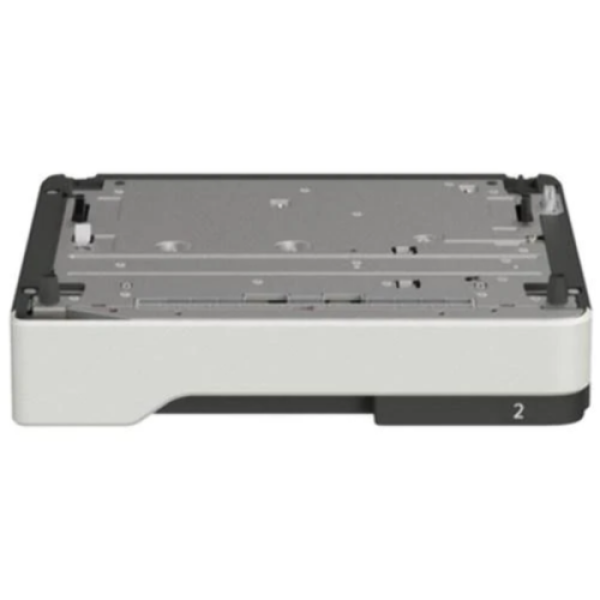 *Clear!* Lexmark 36S2910 250X Sheet Tray For Ms421Dn Mx421Ade Mx522Adhe Ms521Dn Mx622Adhe Ms622De
