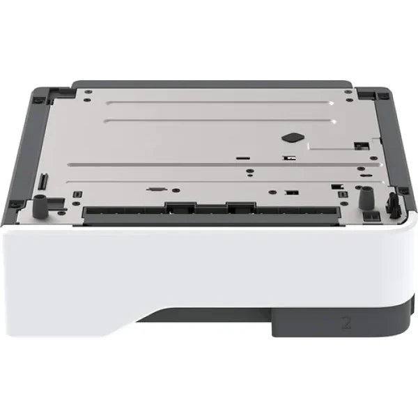*Clear!* Lexmark 36S3110 550 Sheet Paper Tray For Ms521Dn Mx522Adhe Mx421Ade Ms622De Mx622Adhe