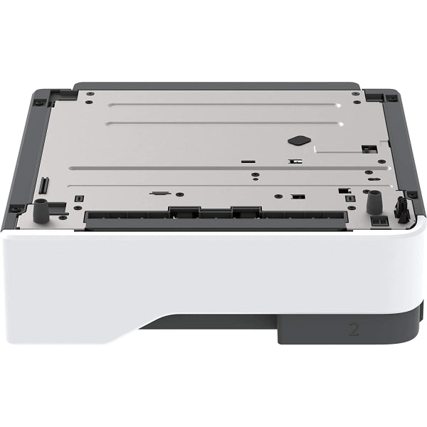 LEXMARK 550-SHEET TRAY FOR B2442 MB2442 M1246 MS421 MX421 BOX DAMAGED 36S3110-RET