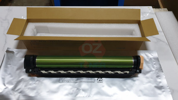 Ct Premium Compatible 013R00674/013R00676 Color Imaging Drum Kit For Fuji Xerox Versant