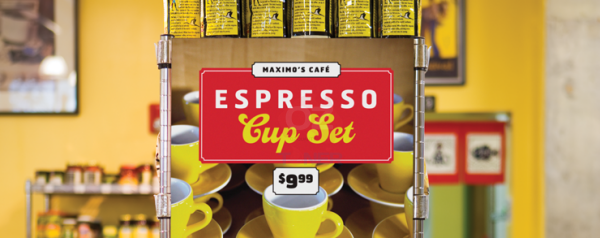 HP Everyday Adhesive Matte Polypropylene, 3-in Core - 1270 mm x 30.5 m