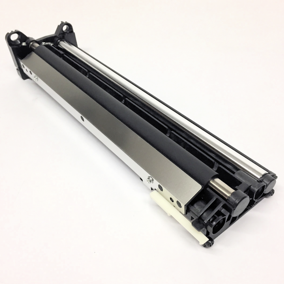 Genuine Fuji Xerox 848K50282 BTR Housing Assembly for Color 550 560 C60 C70 PrimeLink C9065 C9070 C9075