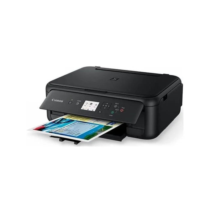 *SALE!* Canon IP8760 A3+ Wide Format WiFi Photo Printer (6x Ink)+Direct CD/DVD Printing