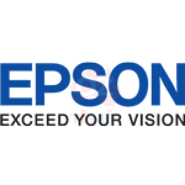 Epson Tm-T88Vi-241 Direct Thermal Receipt Printer Black Serial+Built-In Ethernet & Built-In Usb With