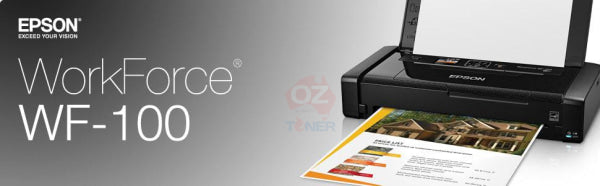 EPSON_WF100_banner_OZTONER