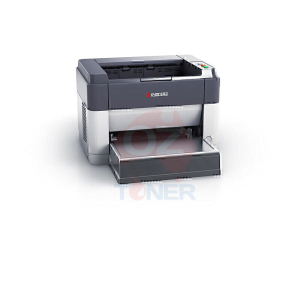 Kyocera FS1061DN Laser FS-1061DN