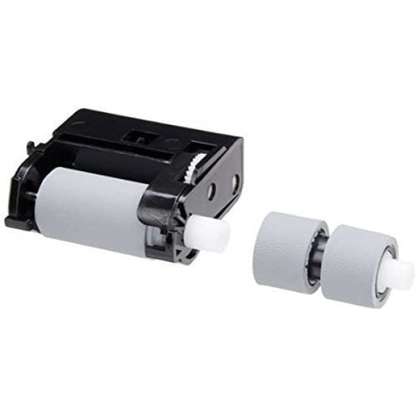 EXCHANGE ROLLER KIT FOR CANON DR2580C DR2580CERKIT