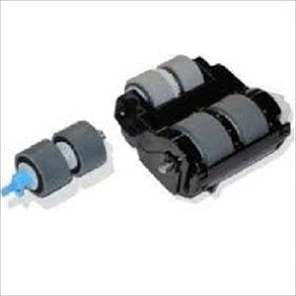EXCHANGE ROLLER KIT FOR CANON DRM140 DRM140ERKIT