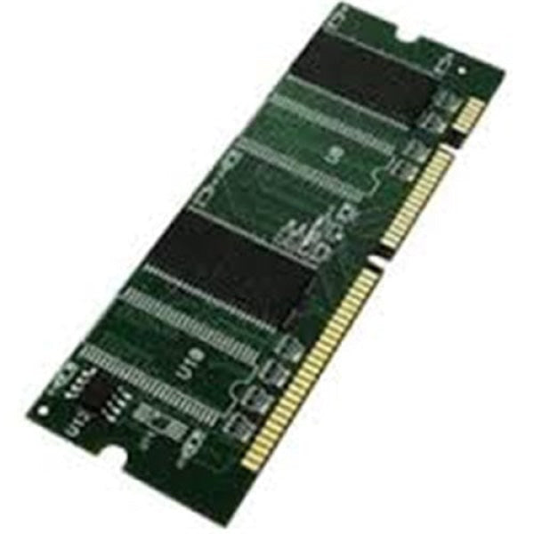 MEMORY 512MB FOR DOCUPRINT CP305DCM305DFM355DF P355D P455D CP405D CM405DF EL300820