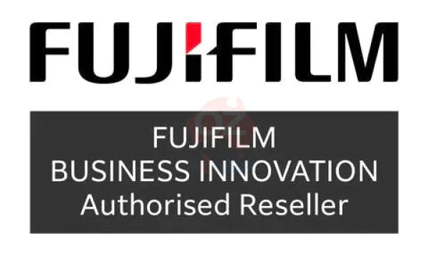 Fuji Xerox Genuine Ct203348 Magenta Toner Cartridge For Cp475Ap/Apeosport Vii-Cp4421/C4421/C3321
