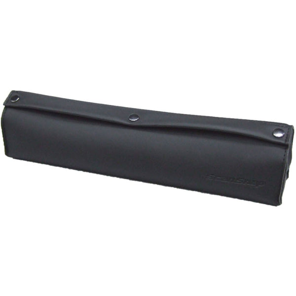 IX100 SOFT CASE FOR IX100 PA03688-0011