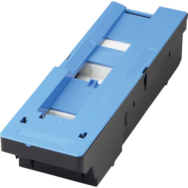 MAINTENANCE CARTRIDGE FOR IPF 8000 8100 8000S 9000 MC-08
