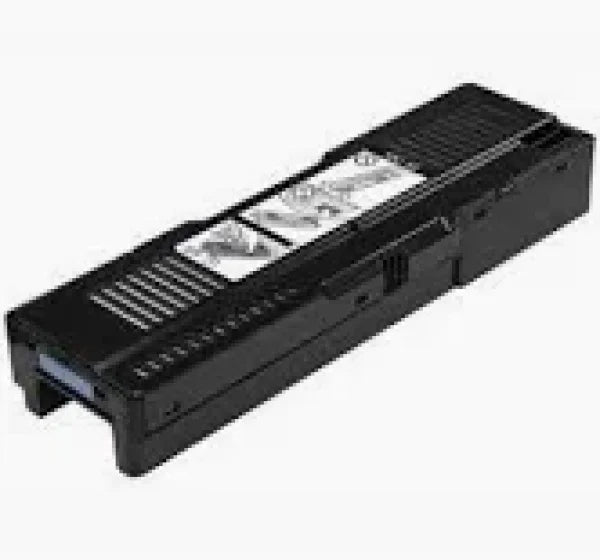 Genuine Canon Mc-32 Maintenance Cartridge Accessories