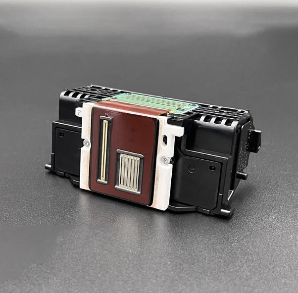 Genuine Canon QY6-0082 print head for PIXMA iP7260 - unboxed OEM replacement part