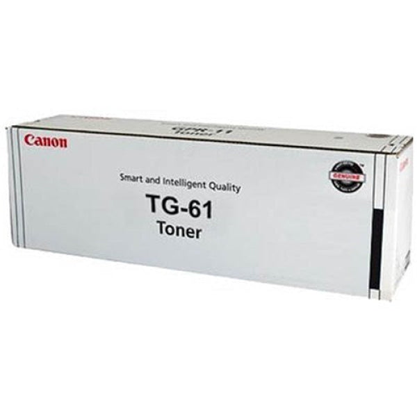 CANON IRA400/500 TONER 15.1K TG-61